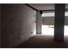 Commercial Retail showroom shop for Rent